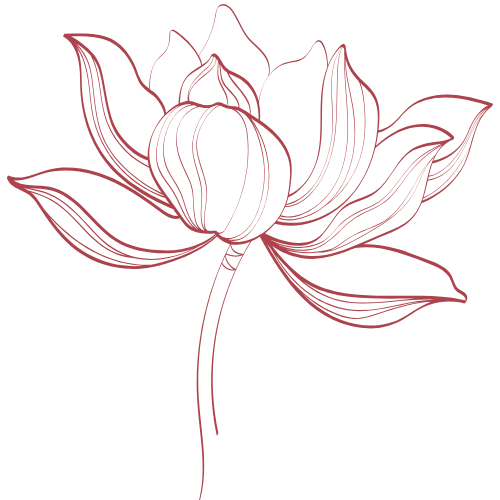 beleza de luxo logo