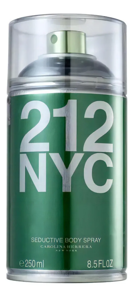 Qual o melhor perfume 212 feminino