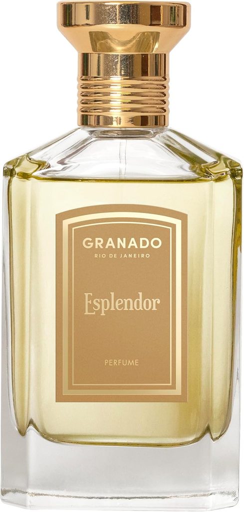 Vintage Esplendor