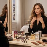 Yves Saint Laurent - Libre EDP, vale a pena comprar